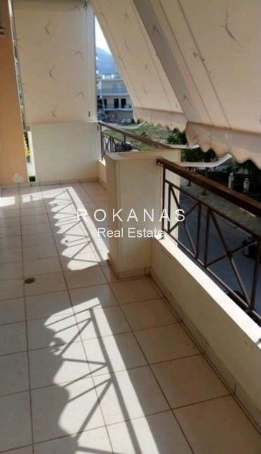 (Προς Πώληση) Κατοικία Διαμέρισμα || Αθήνα Νότια/Άγιος Δημήτριος - 68 τ.μ, 2 Υ/Δ, 295.000€ 