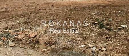 (For Sale) Land Plot for development || Athens West/Egaleo - 501 Sq.m, 830.000€ 