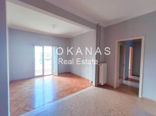 (For Sale) Residential Apartment || Athens Center/Athens - 77 Sq.m, 2 Bedrooms, 125.000€ 