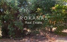 (For Sale) Land Plot for development || Athens North/Chalandri - 650 Sq.m, 850.000€ 