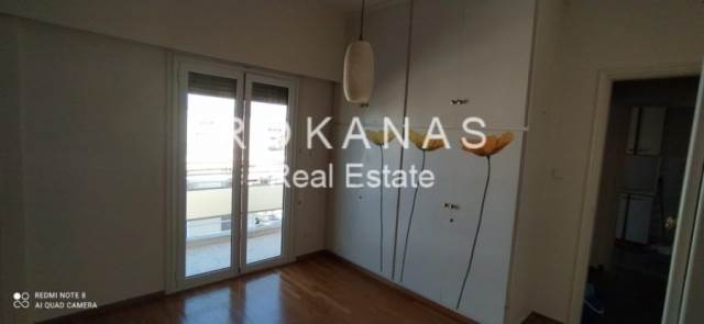 (Προς Πώληση) Κατοικία Διαμέρισμα || Αθήνα Βόρεια/Μαρούσι - 75 τ.μ, 2 Υ/Δ, 185.000€ 