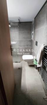 slide thumbnail