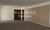 slide thumbnail