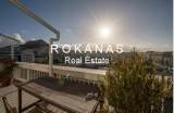 slide thumbnail