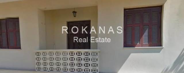 (For Sale) Residential Detached house || Athens North/Marousi - 375 Sq.m, 2 Bedrooms, 700.000€ 
