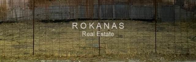 (For Sale) Land Plot for development || Korinthia/Loutraki-Perachora - 460 Sq.m, 300.000€ 