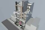 slide thumbnail