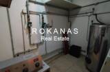 slide thumbnail