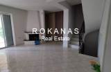 slide thumbnail