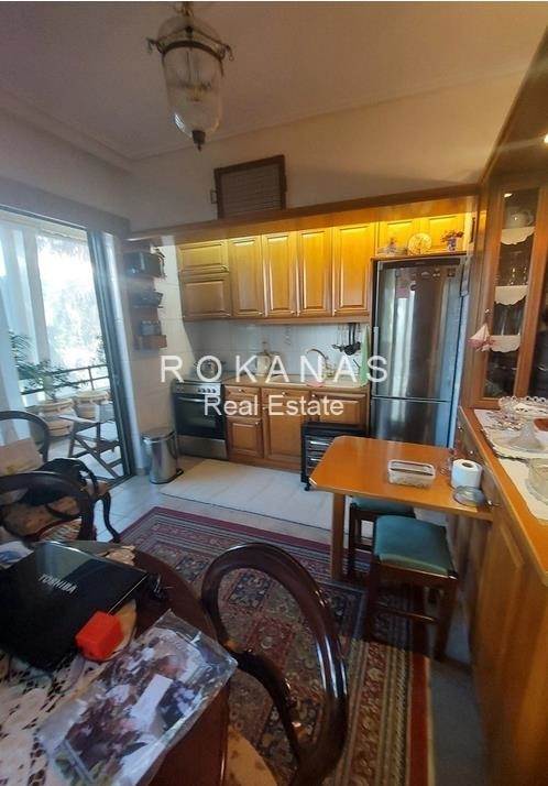 (Προς Πώληση) Κατοικία Διαμέρισμα || Αθήνα Βόρεια/Πεύκη - 50 τ.μ, 150.000€ 