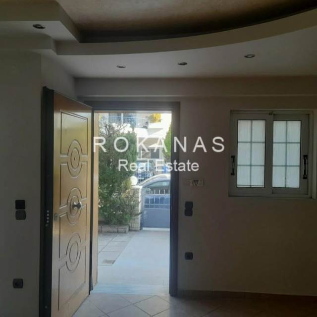 (For Sale) Residential Apartment || Athens Center/Ilioupoli - 49 Sq.m, 1 Bedrooms, 143.000€ 