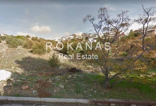 (Προς Πώληση) Αξιοποιήσιμη Γη Οικόπεδο εντός σχεδίου || Ανατολική Αττική/Βούλα - 750 τ.μ, 1.950.000€ 