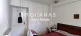 slide thumbnail