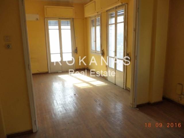 (For Sale) Commercial Building || Athens South/Kallithea - 480 Sq.m, 850.000€ 