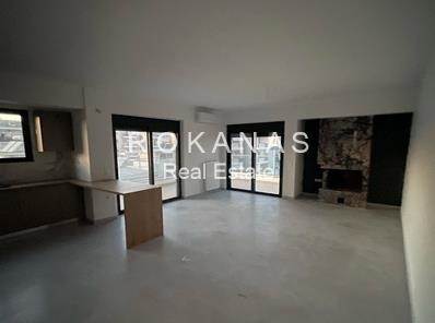 (Προς Πώληση) Κατοικία Διαμέρισμα || Αθήνα Δυτικά/Περιστέρι - 100 τ.μ, 3 Υ/Δ, 345.000€ 