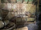 slide thumbnail