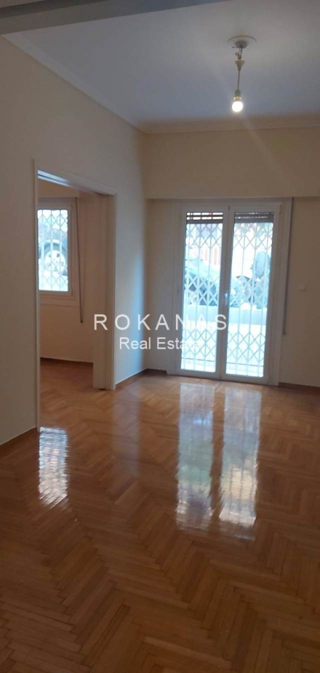 (Προς Πώληση) Κατοικία Διαμέρισμα || Αθήνα Κέντρο/Αθήνα - 79 τ.μ, 2 Υ/Δ, 145.000€ 