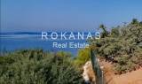 slide thumbnail