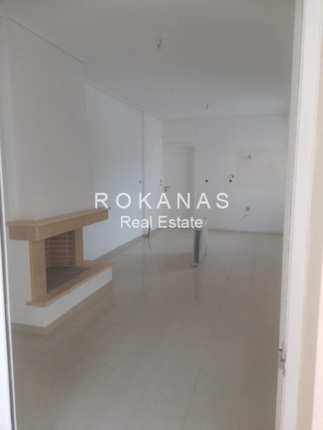 (For Sale) Residential Floor Apartment || Athens North/Marousi - 185 Sq.m, 5 Bedrooms, 660.000€ 
