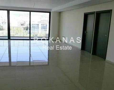 (Προς Ενοικίαση) Επαγγελματικός Χώρος Αίθουσα || Αθήνα Δυτικά/Χαϊδάρι - 180 τ.μ, 2.000€ 