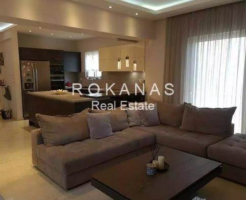 (Προς Πώληση) Κατοικία Οροφοδιαμέρισμα || Αθήνα Κέντρο/Αθήνα - 87 τ.μ, 2 Υ/Δ, 178.000€ 