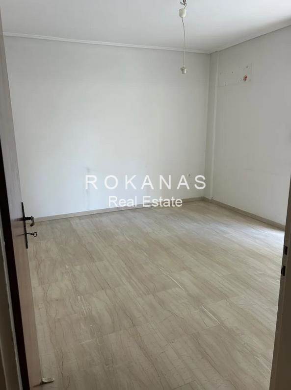 (Προς Πώληση) Κατοικία Διαμέρισμα || Αθήνα Νότια/Άλιμος - 58 τ.μ, 1 Υ/Δ, 169.000€ 