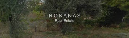 (Προς Πώληση) Αξιοποιήσιμη Γη Οικόπεδο εντός σχεδίου || Αθήνα Βόρεια/Κηφισιά - 441 τ.μ, 300.000€ 
