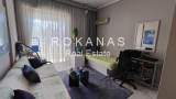 slide thumbnail