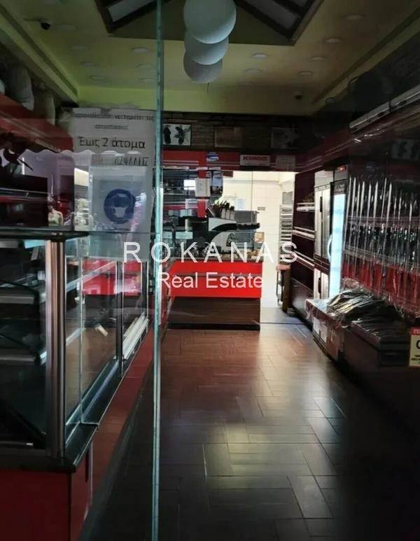 (For Rent) Commercial Retail Shop || Athens North/Marousi - 88 Sq.m, 3.500€ 