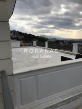 slide thumbnail
