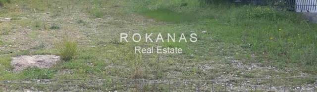 (For Sale) Land Plot for development || Athens South/Glyfada - 270 Sq.m, 460.000€ 