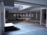 slide thumbnail