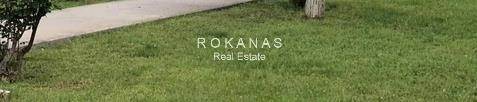 (For Sale) Land Plot for development || Evoia/Nea Artaki - 390 Sq.m, 125.000€ 