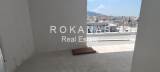 slide thumbnail