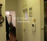 slide thumbnail