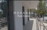slide thumbnail