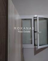 slide thumbnail