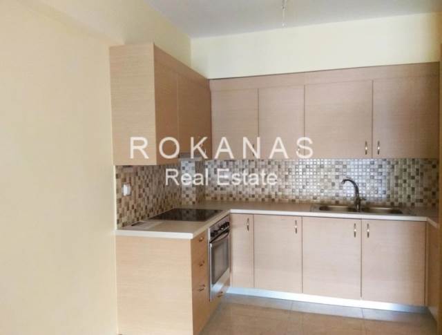 (For Sale) Residential Apartment || Athens Center/Athens - 85 Sq.m, 2 Bedrooms, 210.000€ 