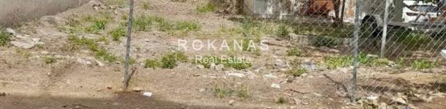 (For Sale) Land Plot for development || Athens South/Nea Smyrni - 290 Sq.m, 600.000€ 