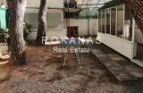 slide thumbnail