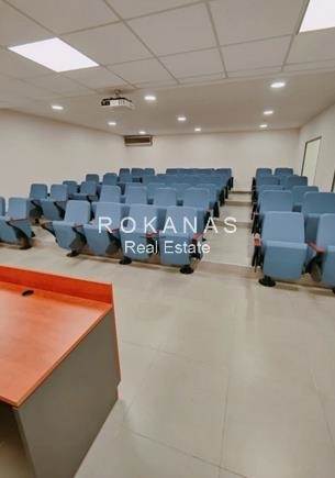 (For Rent) Commercial Building || Athens North/Chalandri - 1.900 Sq.m, 18.500€ 