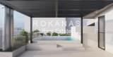 slide thumbnail
