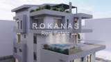 slide thumbnail