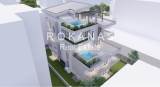 slide thumbnail