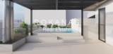 slide thumbnail