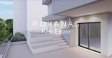 slide thumbnail