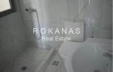 slide thumbnail