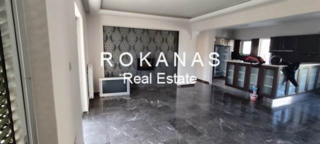 (For Sale) Residential Apartment || Athens North/Marousi - 110 Sq.m, 3 Bedrooms, 275.000€ 