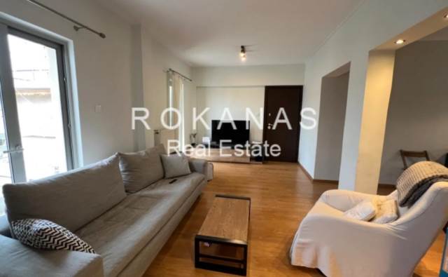 (Προς Πώληση) Κατοικία Διαμέρισμα || Αθήνα Βόρεια/Ηράκλειο - 78 τ.μ, 2 Υ/Δ, 215.000€ 