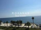 slide thumbnail